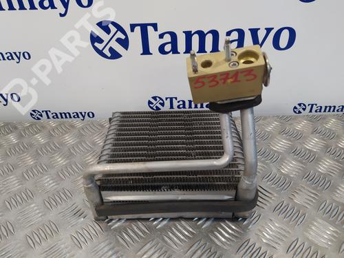Air conditioning evaporator FORD KA (RU8) 1.3 TDCi | BP11647721M109 