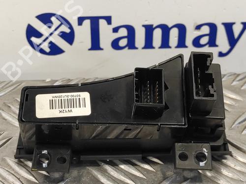 Switch KIA SPORTAGE III (SL)  | BP13412336I30