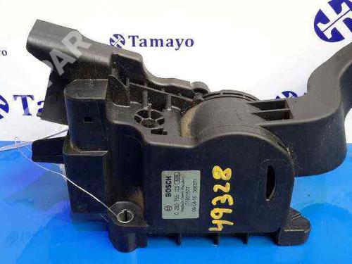 Pedal CITROËN NEMO Box Body/MPV (AA_)  | BP5602888I4 