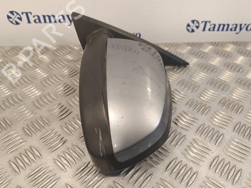 Left mirror OPEL MERIVA A MPV (X03)  | BP16757828C26 