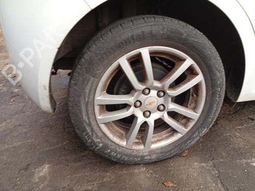 BP32122316M106 main image