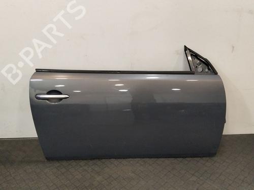 Used Right front door Right front door 39593041 39593041
