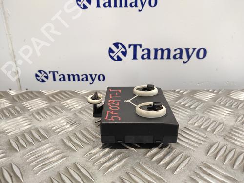 Electronic module AUDI Q7 (4LB)  | BP18236152M83 