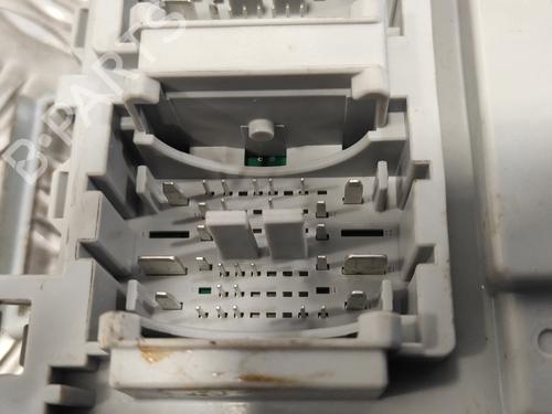 Fuse box HYUNDAI i20 II (GB, IB)  | BP15282648E1 