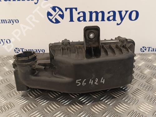 Air filter box PEUGEOT 208 I (CA_, CC_)  | BP16446472M87 