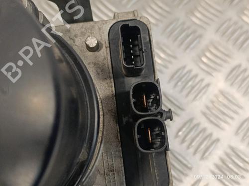 Steering pump PEUGEOT PARTNER Tepee  | BP21843049M99 