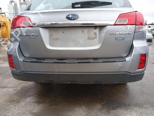 Køfangervange Køfangervange SUBARU LEGACY V (BM) 2.0 D AWD (BMD) (150 hp) 32028276 32028276