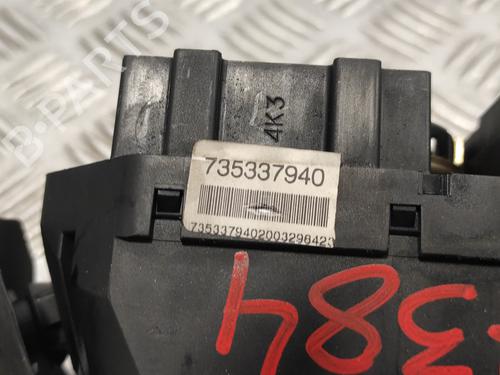 Switch FIAT PUNTO (188_) 1.2 60 (188.030, .050, .130, .150, .230, .250) | BP19324700I30 