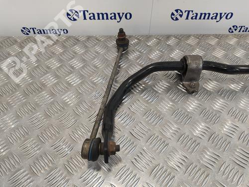 Anti roll bar SEAT IBIZA IV (6J5, 6P1)  | BP3558435M96 