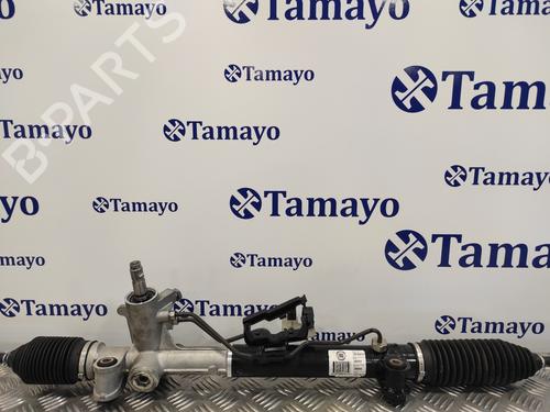 Steering rack OPEL COMBO Tour (X12)  | BP14988179M22 