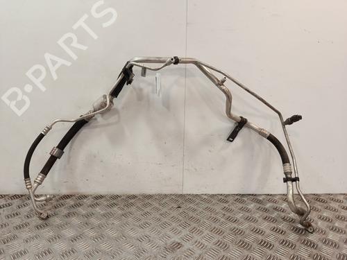 Tubo de aire acondicionado Tubo de aire acondicionado CITROËN C4 CACTUS [2014-2026] 37606157 37606157