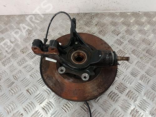 Used Right front steering knuckle Right front steering knuckle 39499806 39499806