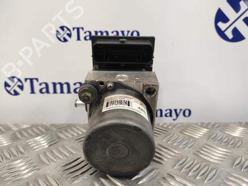 ABS pump FIAT DUCATO Van (250_)  | BP15486778M43 
