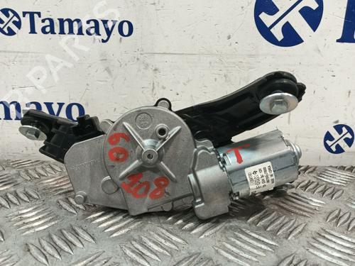 rear-wiper-motor-kia-xceed-cd-2019-31926981 main image