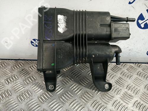 Andere für PEUGEOT 306 Hatchback (7A, 7C, N3, N5) [1993-2003]  29119471