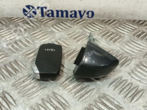 Andre KIA XCEED (CD) 1.4 T-GDI (140 hp) 32848611