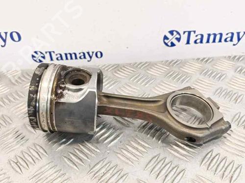 Other LAND ROVER DISCOVERY SPORT (L550)  | BP23145861O1