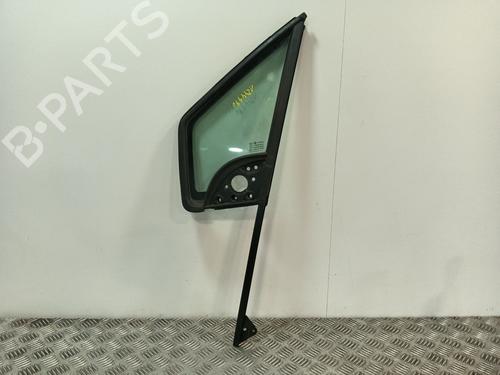 front-left-quarter-glass-citroen-berlingo-box-bodympv-b9-2008-33963958 main image