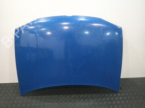 Motorhjelm Motorhjelm 33036754 33036754