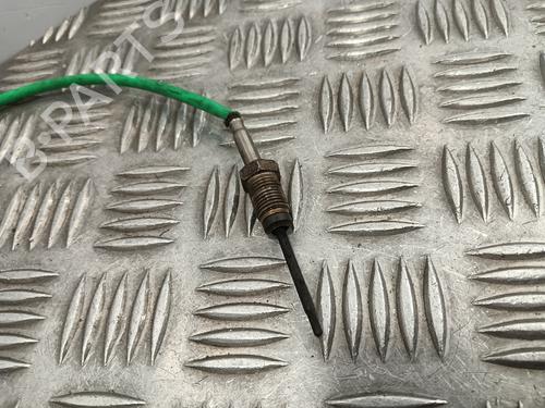 Elektronisk sensor FORD FOCUS III  | BP19679750M84 
