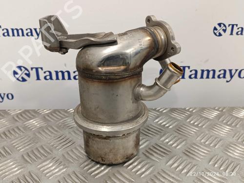 Used Egr Egr VW T-ROC (A11, D11) 1.0 TSI (116 hp) 40088329 40088329