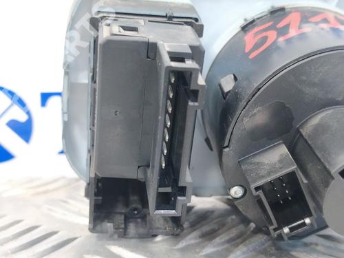 Headlight switch SEAT ALTEA (5P1) 1.6 TDI | BP11366078I24 