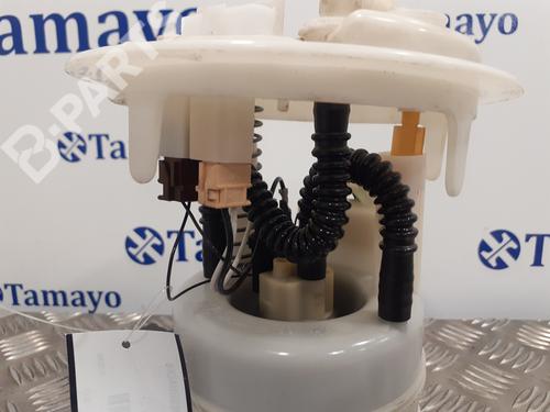 Fuel pump PEUGEOT 308 I (4A_, 4C_)  | BP7759430M76 
