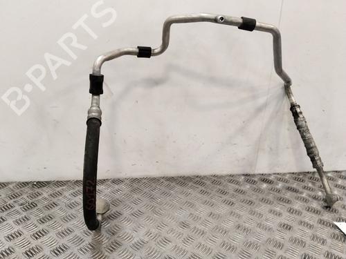 AC pipe VW GOLF V (1K1) 1.9 TDI | BP37613469M126 - Image 2