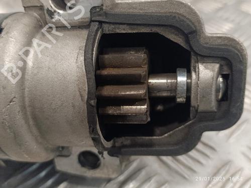 Starter FIAT DUCATO Van (250_)  | BP23118013M8 