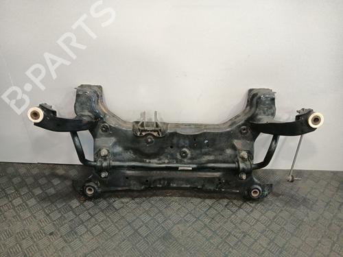 Used Subframe Subframe FORD TRANSIT CONNECT V408 Box Body/MPV 1.5 TDCi (120 hp) 34694321 34694321