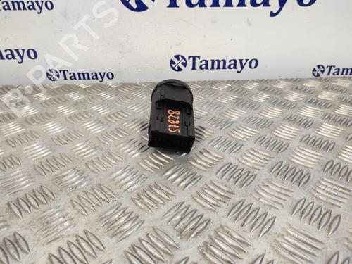 Headlight switch VW GOLF IV (1J1)  | BP21129389I24 