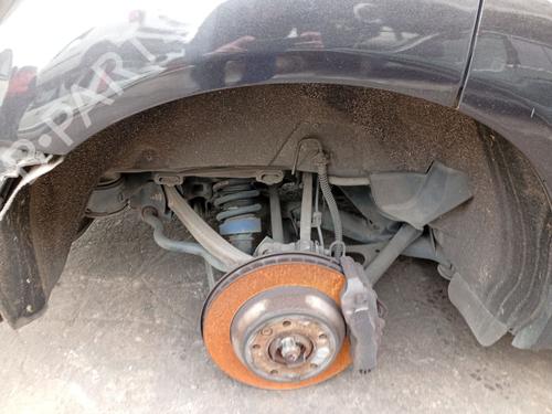 Used Right rear shock absorber Right rear shock absorber AUDI Q7 (4LB) 3.0 TDI quattro (233 hp) 39649498 39649498