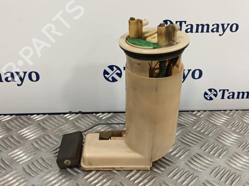 Bränslepump PEUGEOT 106 II (1A_, 1C_) [1996-2005]  13626998
