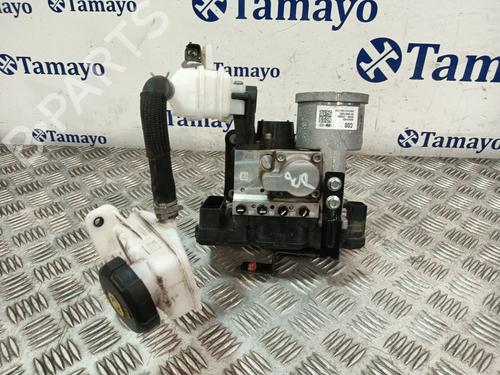 ABS pump KIA XCEED (CD) 1.4 T-GDI | BP32403269M43