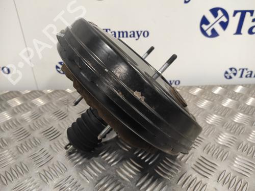 Servo brake PEUGEOT PARTNER Box Body/MPV (5_, G_) | BP11415093M42