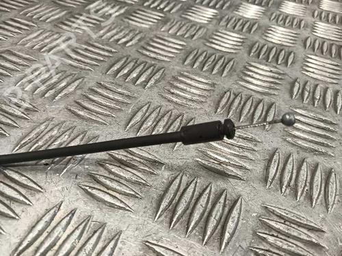 Front right lock RENAULT KANGOO (KC0/1_)  | BP26906451C97 