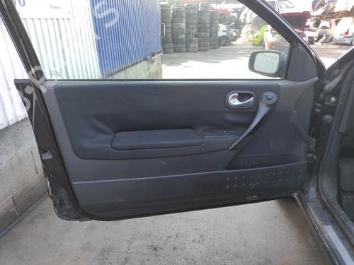 Starter RENAULT MEGANE II (BM0/1_, CM0/1_)  | BP25786217M8 