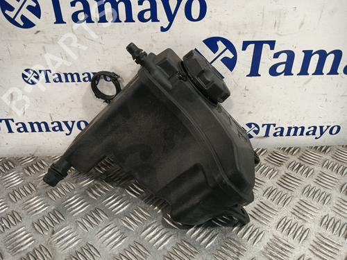 Used Expansion tank BMW 3 (E90) [2004-2012]  31824164