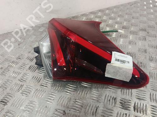 right-taillight-toyota-auris-_e18_-2012-2013-2014-2015-2016-2017-2018-2019-39933778 main image