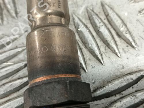 Electronic sensor VW POLO V (6R1, 6C1) 1.4 TDI | BP31925683M84 