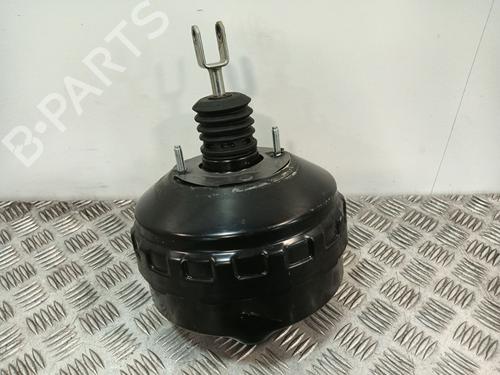 Servo brake BMW 1 (E81) 118 d | BP33621730M42  - Image 5