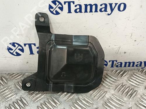 other-toyota-c-hr-_x1_-2016-32228605 main image