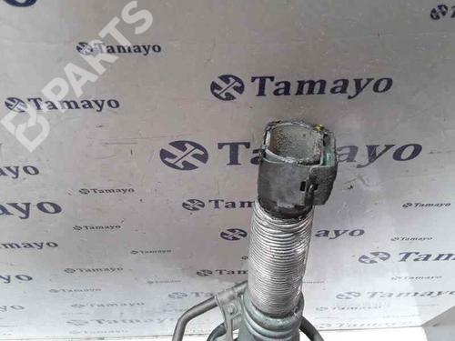 Steering rack MERCEDES-BENZ S-CLASS (W220, V220) | BP2807051M22