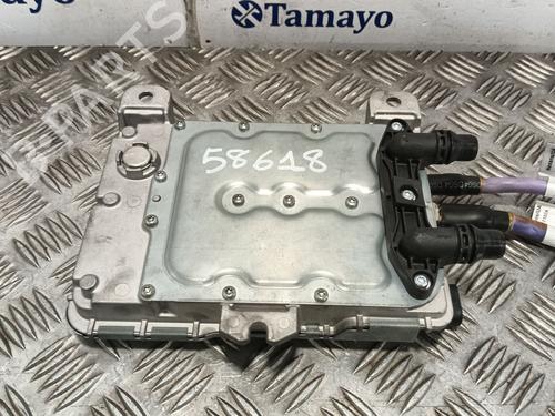 Elektronisk modul BMW 2 Active Tourer (U06) 220i Mild Hybrid | BP27983355M83 