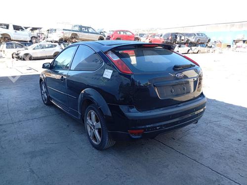 Engine FORD FOCUS II (DA_, HCP, DP) 1.8 TDCi | BP33455224M1 - Image 10