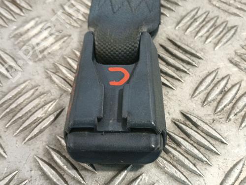 Seat buckle NISSAN TERRANO I (WD21)  | BP29479729I32 