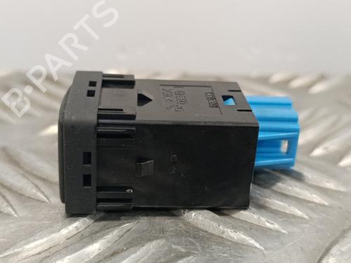 Switch NISSAN QASHQAI II (J11, J11_) 1.6 dCi | BP17744494I30 