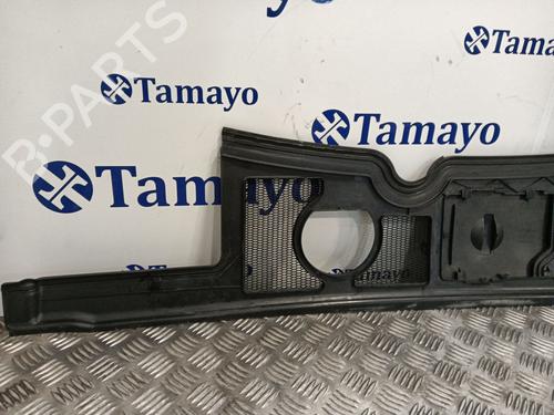 Scuttle panel AUDI A4 B7 (8EC) | BP30154891C110