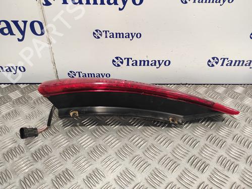 Left taillight TATA INDIGO MARINA (4_V2) 1.4 D | BP22237519C34 