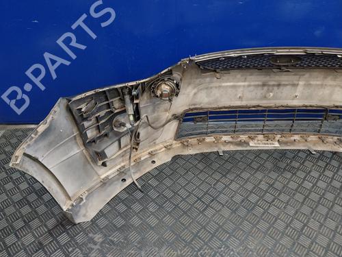 Front bumper FORD S-MAX (WA6)  | BP26906965C7 